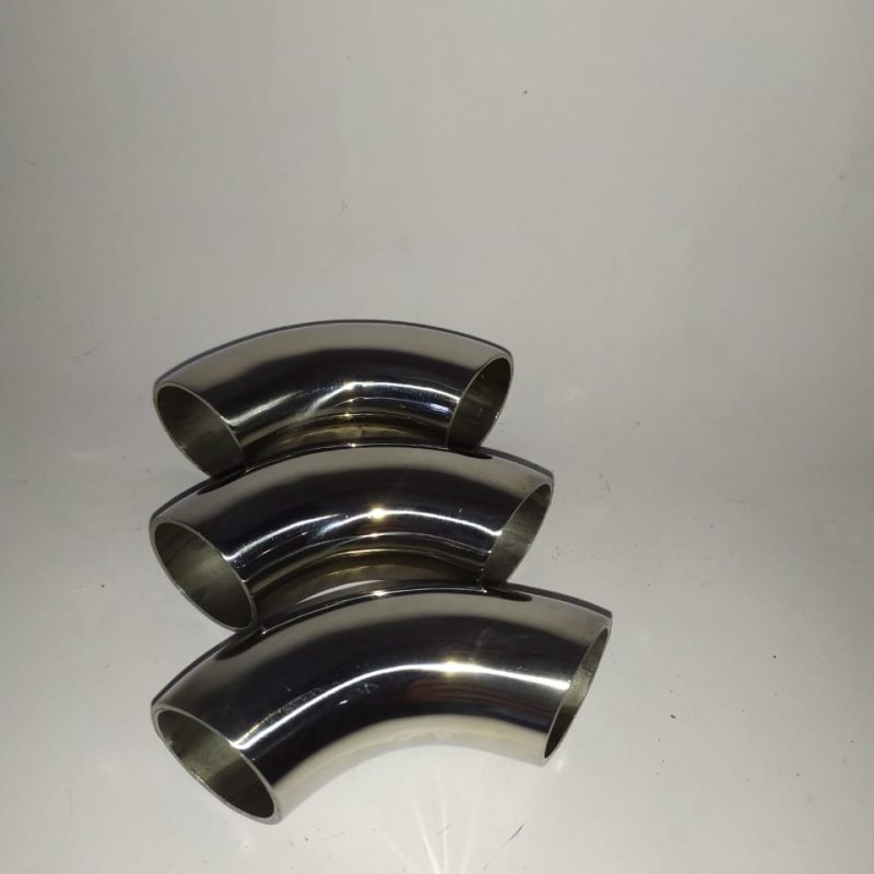 CURVA 90GRAUS 1.1/4"