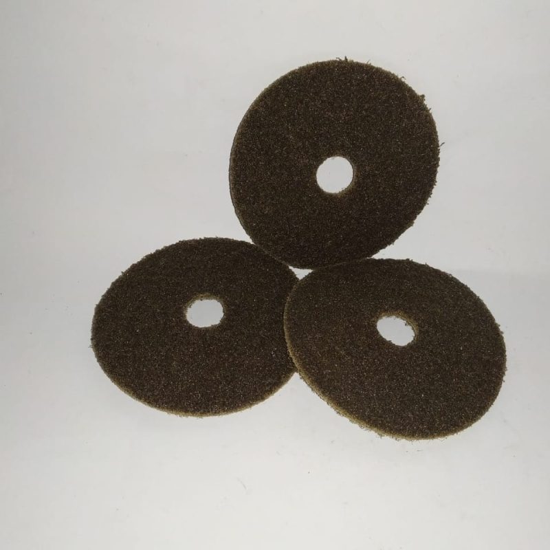 Disco biar tex 115mm