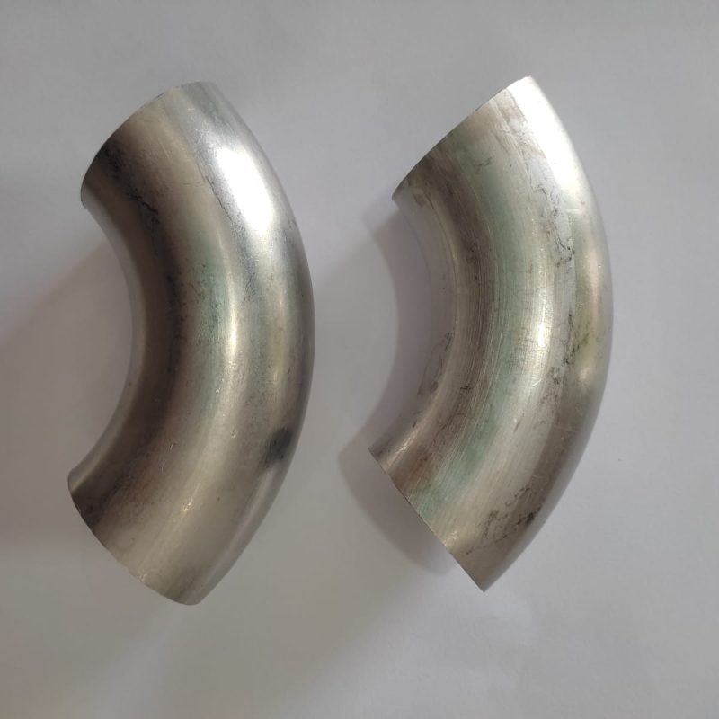 CURVA 90° DECAPADA 1.1/2"