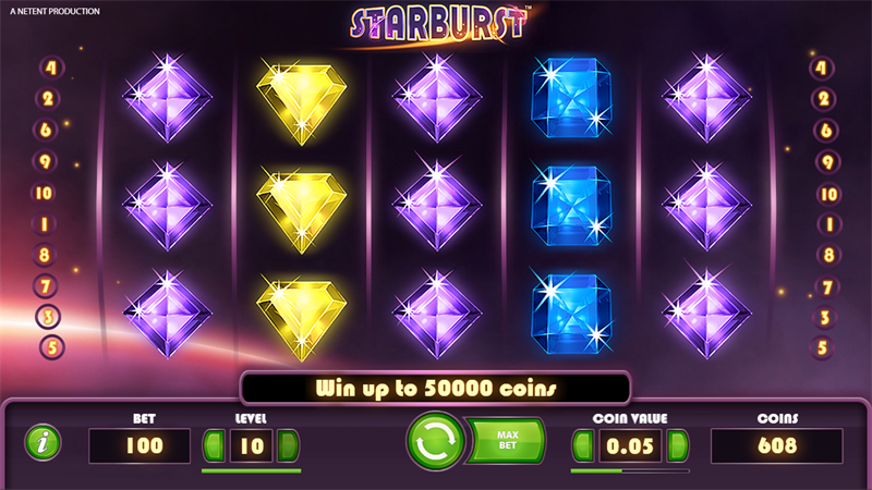 casino online game slots casino online game slots